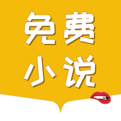 推单视频app_V1.59.60